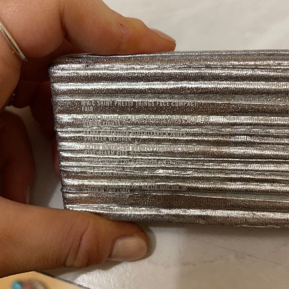 Mac face palette - Picture 2 of 3